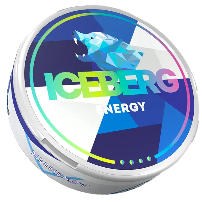 iceberg-new_0000_ENERGY.webp