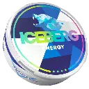 iceberg-new_0000_ENERGY.webp
