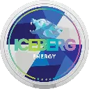 Iceberg Energy 