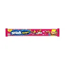 Nerds Rope Pink 26g