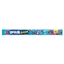 Nerds Rope Blue