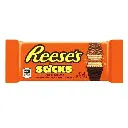 Reese's Sticks 42g