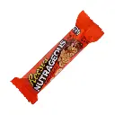 Reese's Nutrageous 47g