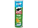 Pringles Sour Cream Onion