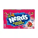 Nerds Gummy Clusters