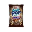 Candy POP Popcorn Snickers 149g