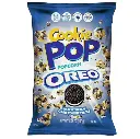 Candy POP Popcorn Oreo 149g