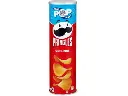 Pringles original