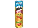 Pringles Sweet Paprika 185g