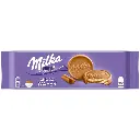 Milka Choco Wafer 150g