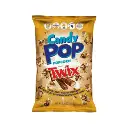Candy POP Popcorn Twix 149g