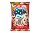 Candy Pop Peppermint Hot Choclate 149g