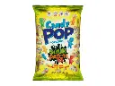 Candy Popcorn Sour Patch 149g