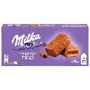 Milka Choco Trio 150g