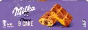 Milka Choco Cake 175g