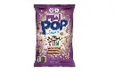 PB&J Pop Popcorn Grape Peanut Butter & Jelly