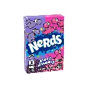 Nerds Grape & Strawberry 46g