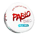 Pablo Blue Mint