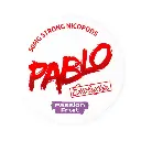 Pablo Passion Fruit