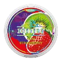 Iceberg Kiwi Strawberry