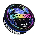 Iceberg Grape Gum