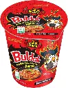 Samyang Buldak Double Spicy Extreme Hot Chicken Cup 70g