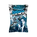 Pipapo by AMO Sonnenblumekernen Gesalzen 100g