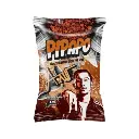 Pipapo by AMO Sonnenblumekernen Chili Taco 100g