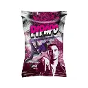 Pipapo by AMO Sonnenblumekernen Sweet Popcorn 100g