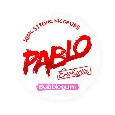 Pablo Bubblegum