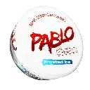 Pablo Frosted Ice